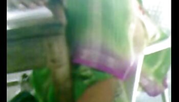 TeamSkeetXRawAttack film porno femme fontaine - Leah Winters, excellente pute