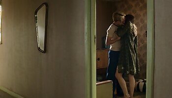 Zoey Holiday, Jason Brown Elle l'épouse !?! [Le meilleur des film porno gratuit amateur Brazzers]