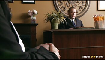 Abella Danger, Scott Nails The Trip: voir un porno gratuit Partie 1 [Best of Brazzers]