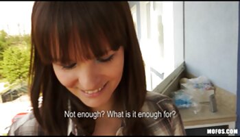Babes video amateur porno gratuite - Natalie Knight chaude et seule