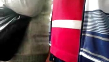BadDaddyPOV - Chelsea Waves Quickie le film porno vidéo dans la salle de bain avec son beau-père