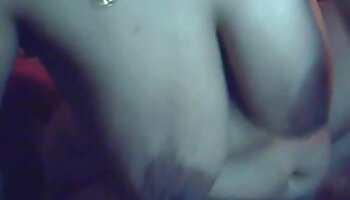 Jordi El Nino Polla, Eva Notty Honey, cela vous dérangerait-il de traire xxl film porno gratuit mes noix 2 [Best of Brazzers]