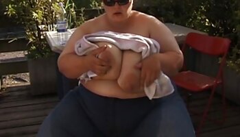 Justin Hunt, Richelle Ryan baptisent le cougar [Best pornographie xxx gratuit of Brazzers]
