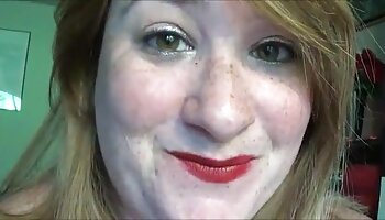 Kendra James, Stevie Shae ne croisent vidéos porno gratuit xxl pas l'ex [Best of Brazzers]