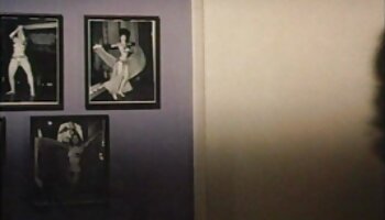 Madelyn Marie, Keiran Lee donnent un os à ma femme [Best of film porno hd gratuit Brazzers]