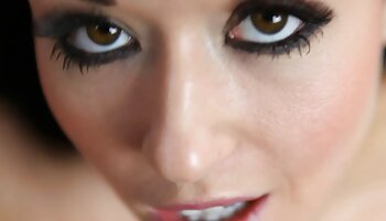 Nubiles film x et porno - Madison aime ma Saint-Valentin