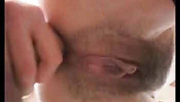 Nympho - les films xxx porno Les envies de bite de Kiarra Kai Kiarra