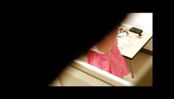 Ray Veness, Keiran Lee Hippie Hippie film porno francais x Shake! [Le meilleur des Brazzers]