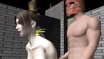 Scarlit porno gratuit hd Scandal, Lala Ivey Cheat And Swap: Partie 1 [Best of Brazzers]