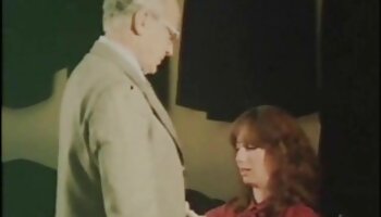 Tony Rubino, Evelin Stone décrochent du téléphone [Best film x gratuit streaming of Brazzers]