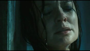 Brick Danger, Diamond Jackson Weremilf [Le meilleur des film porno les grosses femmes Brazzers]