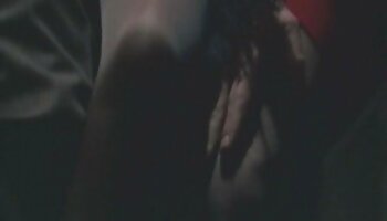CheatingWife - Miriya Hazuki Miriya Hazuki se voit offrir un jouet sexuel par sex porno gratuit hd un admirateur qu'elle utilise pour se masturber