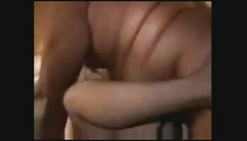 Keiran Lee, Elsa Jean Si papa ne veut pas aider, les porno gratuit arabe étrangers le feront [Best of Brazzers]
