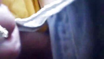 Manuel Ferrara, Kiara Mia sa chatte solitaire [Le meilleur des film porno hard Brazzers]