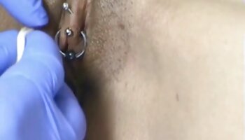 Ramon Nomar, Abella Danger Une relation d'amour, de haine et de baise vidéos x et porno [Le meilleur des Brazzers]
