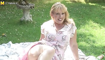 TeenFidelity - Chanel Shortcake videos xxx streaming Sweetest Shortcake
