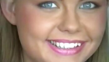 TushyRaw - Kylie Le Beau a frappé cet video porno gratuit tukif endroit