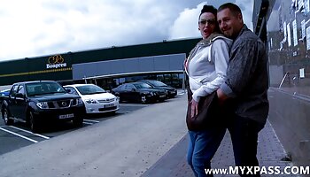 Brandy regarder film porno xxx Talore, Alan Stafford Harcèlement sexuel [Best of Brazzers]