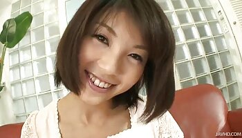 Cherrypimps