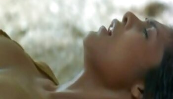 Jordi El Nino Polla, Tina Fire Il n'y film porno en francai a rien comme les seins de Tina