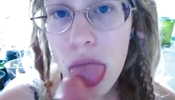 MyPervyFamily film x gratuit perfect - Sofie Reyez Step-Siss Eager Beaver
