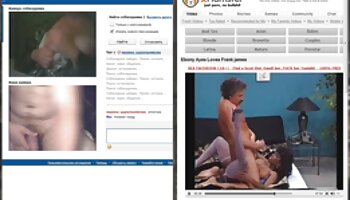 PublicAgent Gina Ferocious Latina site vidéo porno suce une bite dans les bois