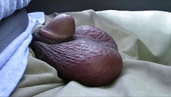 Ramon Nomar, Abella Danger menottée et baisée [Best porno gratuit anal of Brazzers]