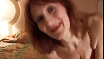 ShoplyfterMylf - Macey Jade sous mon film porno x arab commandement
