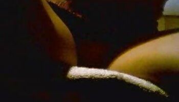 TeamSkeetExtras - Athena Faris publie film de porno gratuit ce bug de Twerk