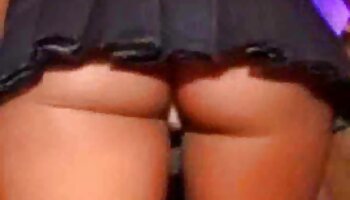 TeamSkeetXReislin - Combo passionnant films de porno français de Reislin
