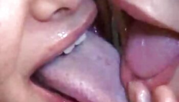 TouchMyWife - La femme excitée film x femmes fontaine de Maggie Green promet ... JUSTE une pipe pour un paysagiste