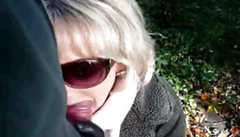 WankitNow - Rose regarder des films x gratuit R Be My Valentine