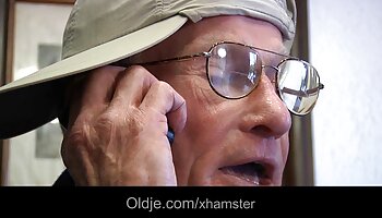 BlackedRaw - Rachel Rivers sur vidéo porno amateur française mon chemin