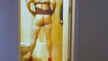 Erik Everhard, James Deen, Lisa Ann, Sean Michaels Dangerous Minds With Dangerous film x gros seins Dicks [Best of Brazzers]