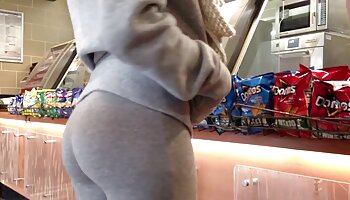 Jillian Janson et Kyle Mason m'emmènent à ta plus grosse bite [Best film porno gratuit vierge of Brazzers]