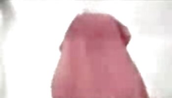 JMac, Adriana Maya Journal d'un accro à l'anal [Le meilleur film porno gratuit stream des Brazzers]