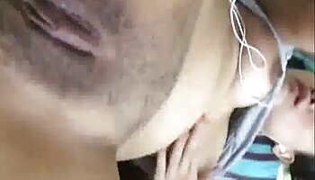 Jordi El Nino Polla, Ariella Ferrera C'est mon buisson ! [Le meilleur des Brazzers] video x gratuit black