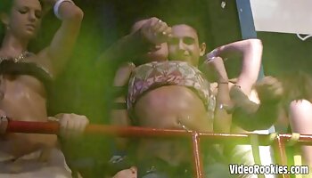 Keiran film x entier Lee, Kylie Kingston The Temp's Crush [Le meilleur des Brazzers]