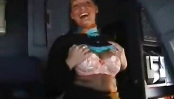 La belle rose