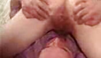 Nicolette Shea, Danny D Pas le gardien site vidéo porno gratuit de mon frère [Le meilleur des Brazzers]