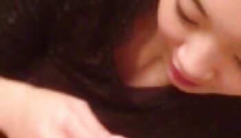 Nubiles - film porno vidéo Destiny Cruz Petite Princesse
