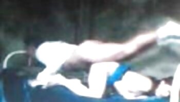 Spankmonster