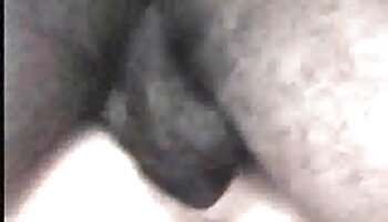 TrueAnal - Lana Anal Tout Dans film porno gratuit securise Le Cul De Lana