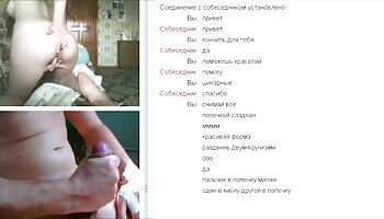 BBCPie - Bri Klein film porno gratuit italien aspire à la BBC