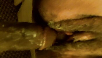 BrazzersExxtra de douche de lingerie torride de film x gratuit en entier Tru Kait Tru Kait
