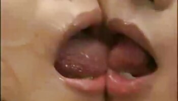 Danny Mountain, Sarah Vandella Secrétaire Switch [Best of film porno gratuit double penetration Brazzers]
