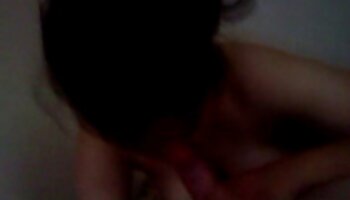 GotMylf - Gia De Marco film porno vidéo xxl sa profonde satisfaction