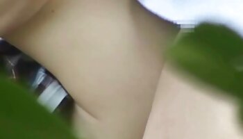Johnny Sins, Nikita Von James Vagina film x hard français Vision [Le meilleur des Brazzers]