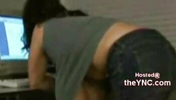Levi Cash, Marsha May sexe vidéo porno gratuit Marsha place la barre plus haut [Best of Brazzers]