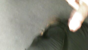 Mea Melone, Freddy Flavas Under tukif porno français The Table Deal [Best of Brazzers]